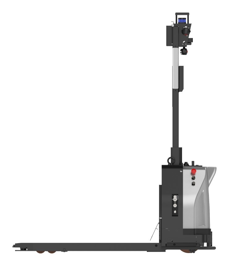 D150D