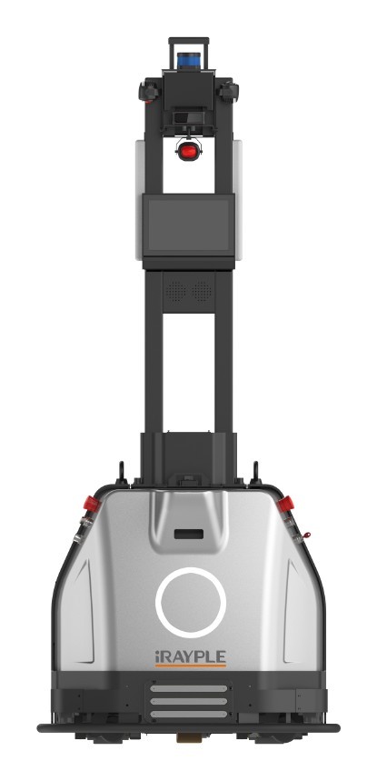 D150D