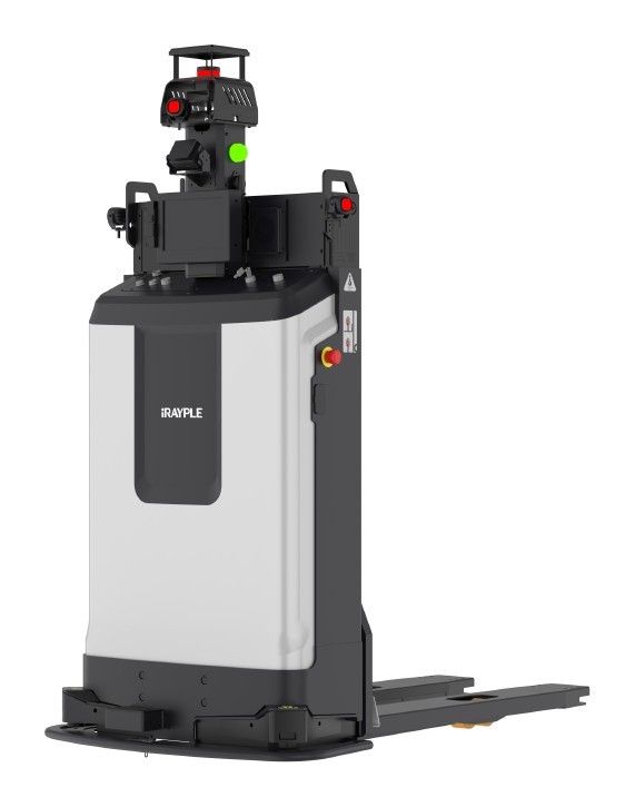 FD150B