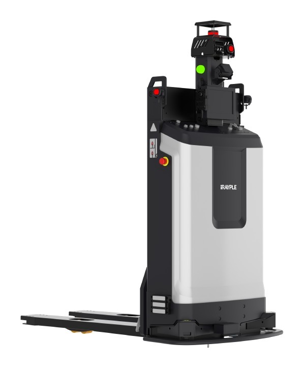 FD150B