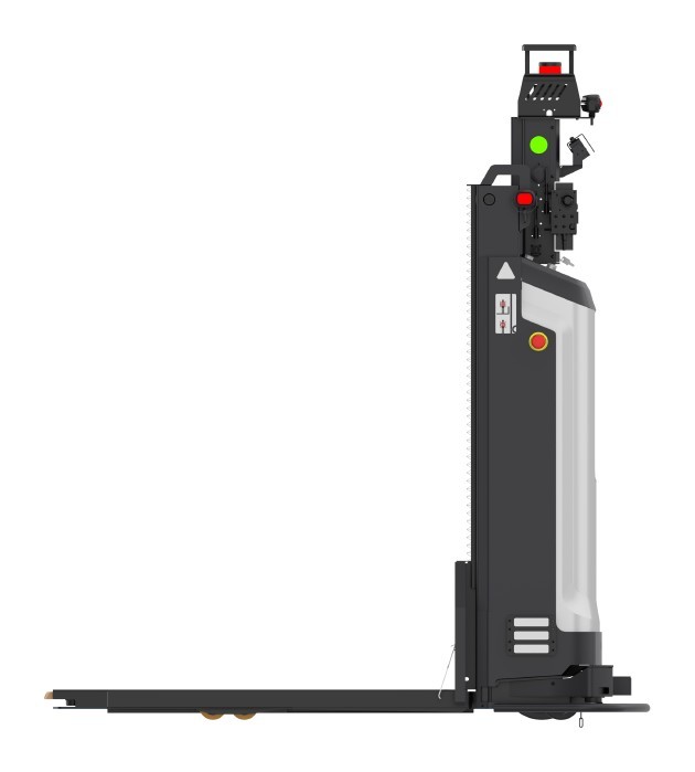 FD150B
