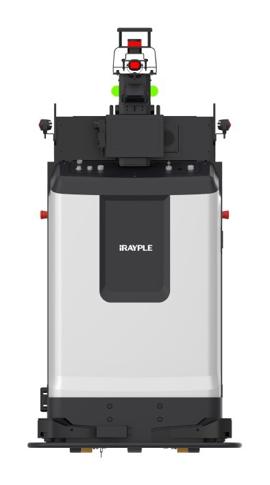 FD150B
