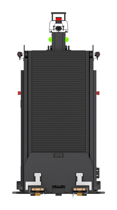 FD150B