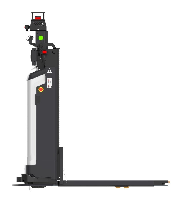FD150B