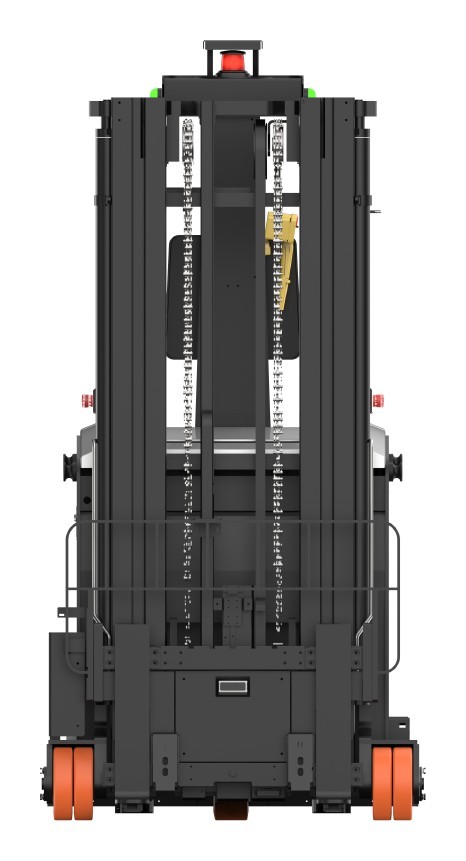 FP150