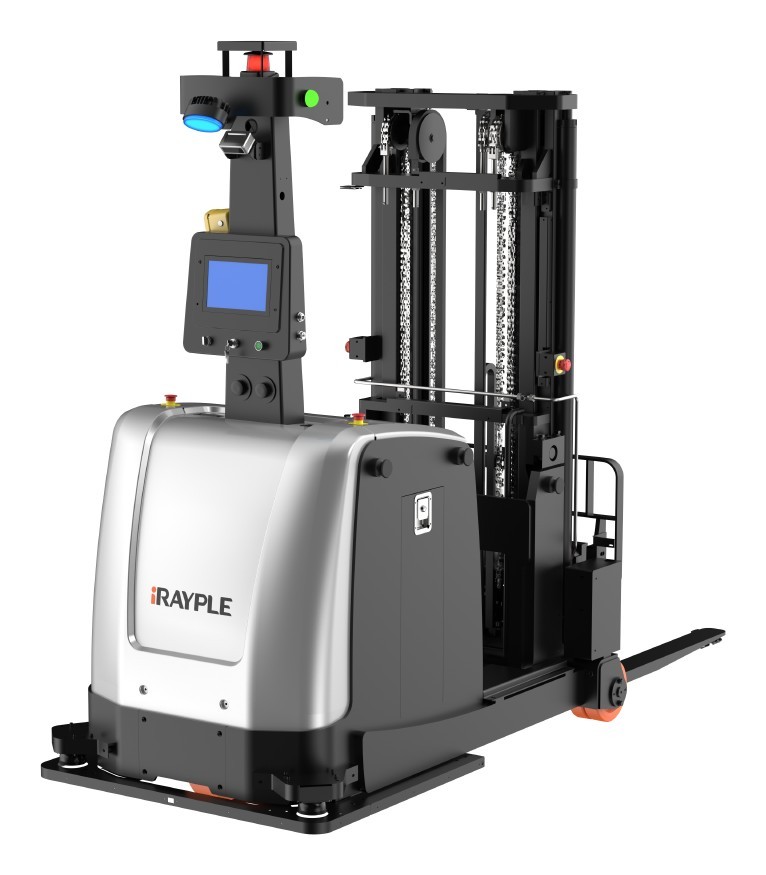 FP200