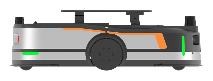 M060D