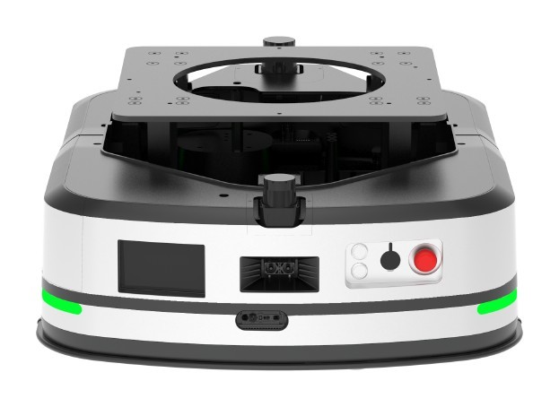 M060D