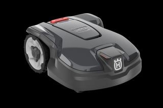 Husqvarna Automower 305