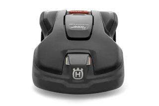 Husqvarna Automower 305