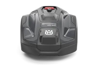 Husqvarna Automower 305E NERA