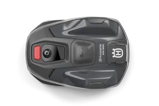 Husqvarna Automower 305E NERA