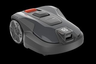 Husqvarna Automower 308V robot