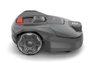 Husqvarna Automower 308V