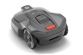 Husqvarna Automower 308V