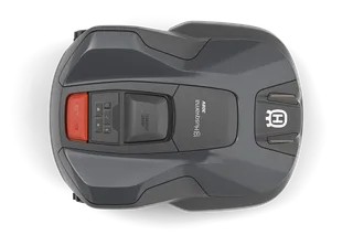 Husqvarna Automower 308V