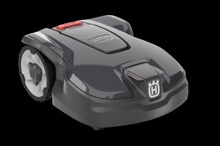 Husqvarna Automower 310 Mark II