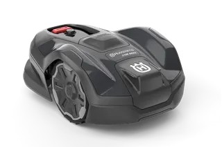 Husqvarna Automower 310E NERA robot