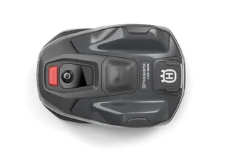 Husqvarna Automower 310E NERA