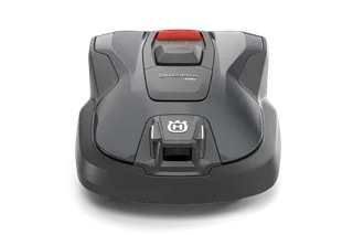 Husqvarna Automower 312V