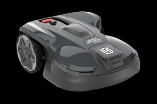 Husqvarna Automower 320 NERA robot
