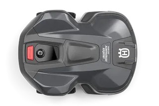 Husqvarna Automower 320 NERA