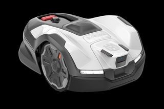 Husqvarna Automower 405VE NERA robot