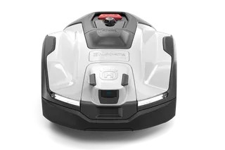 Husqvarna Automower 410VE NERA