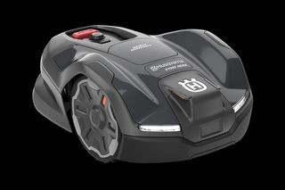Husqvarna Automower 410XE NERA