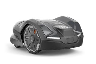 Husqvarna Automower 410XE NERA