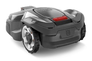 Husqvarna Automower 415X
