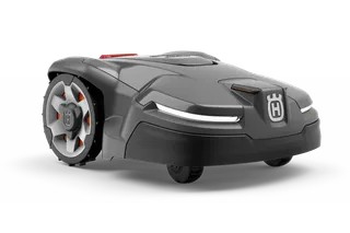 Husqvarna Automower 415X