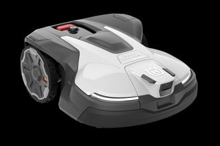 Husqvarna Automower 450V NERA robot