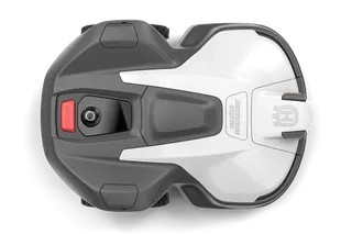Husqvarna Automower 450V NERA