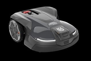 Husqvarna Automower 450X NERA