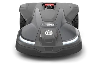 Husqvarna Automower 450X NERA