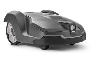 Husqvarna Automower 520