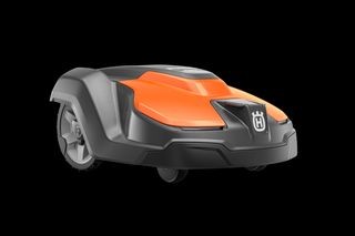 Husqvarna Automower 520 EPOS