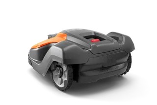 Husqvarna Automower 520 EPOS