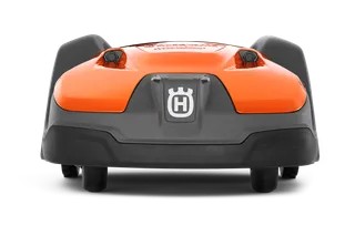 Husqvarna Automower 550