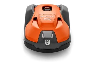 Husqvarna Automower 550