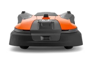 Husqvarna Automower 580 EPOS