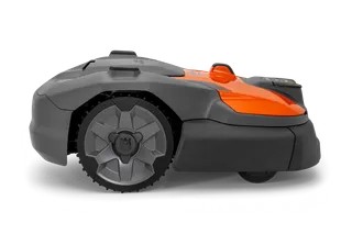 Husqvarna Automower 580 EPOS