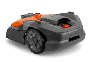 Husqvarna Automower 580 EPOS