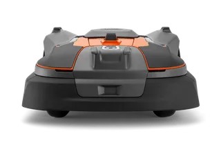 Husqvarna Automower 580L EPOS