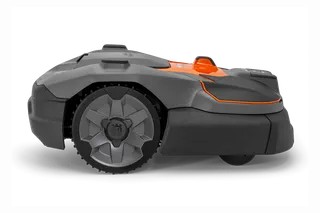 Husqvarna Automower 580L EPOS