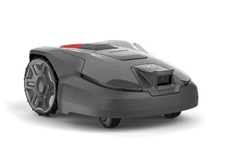 Husqvarna Automower Aspire R6V