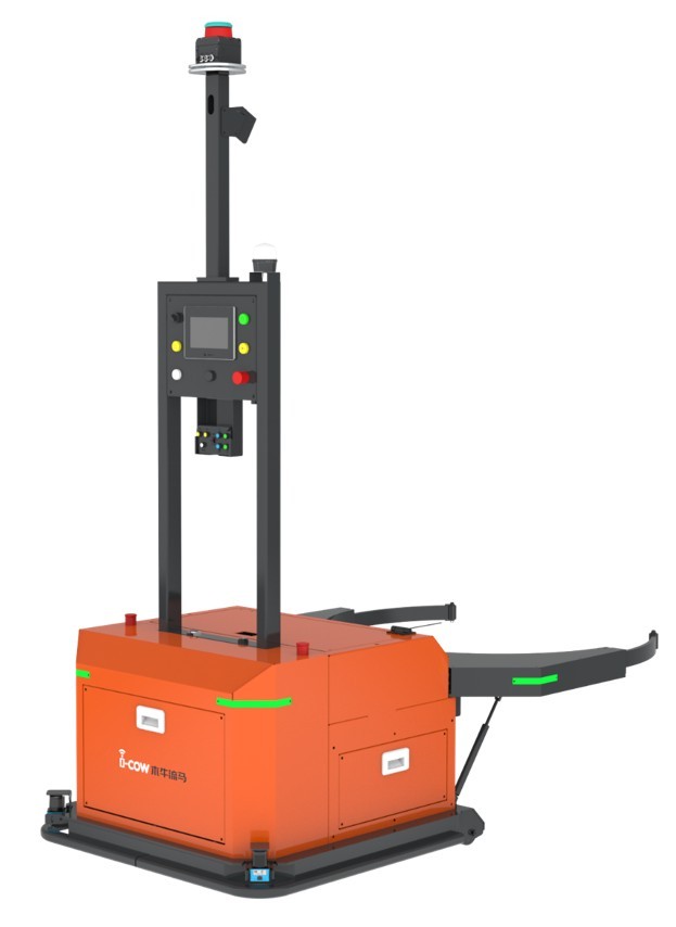 VPE01E