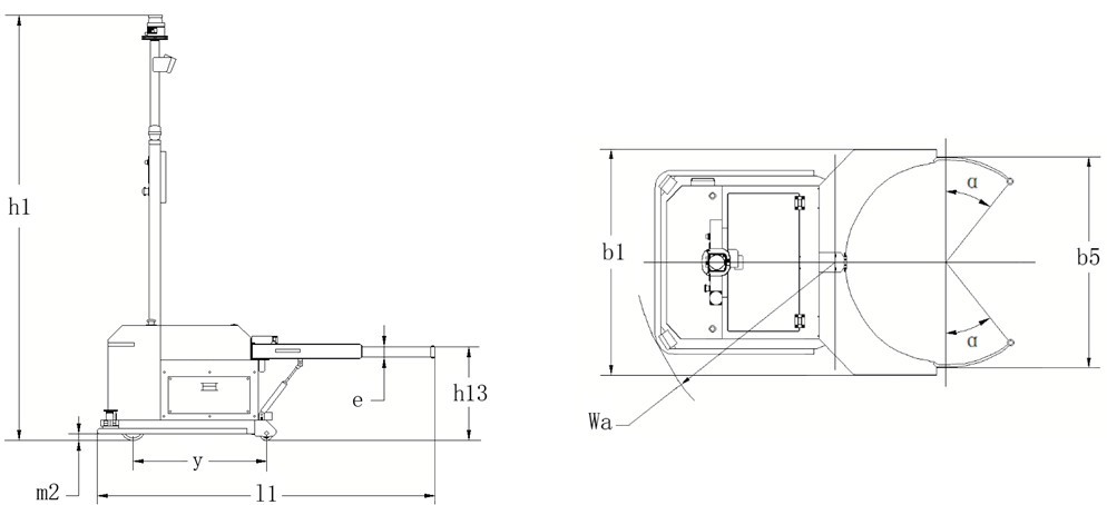 VPE01E