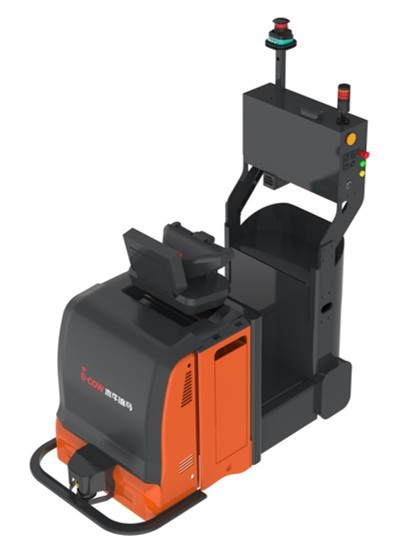 VPE30/50S